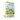 Read with the Peanuts Gang (Boxed Set): Time for School, Charlie Brown; Make a Trade, Charlie Brown!; Peppermint Patty Goes to Camp; Lucy Knows Best;