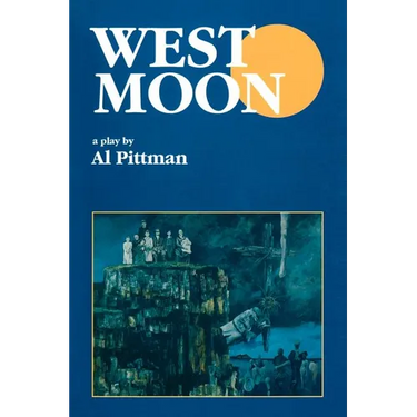 West Moon