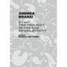 Andrea Branzi: E=mc2: The Project in the Age of Relativity