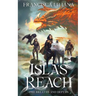 Isla's Reach: The Breaths and Depths