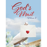 His HEARTS Collection Volume 2.