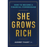 She Grows Rich
