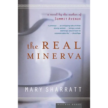 The Real Minerva