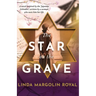 The Star on the Grave