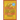 The Scrolls of Deborah
