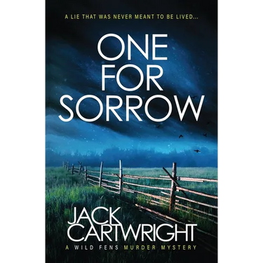 One For Sorrow