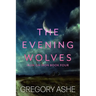 The Evening Wolves