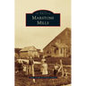 Marstons Mills