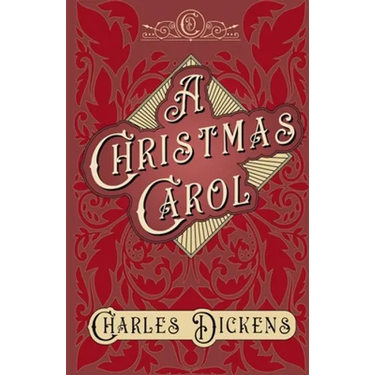 A Christmas Carol