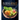 Buddha Bowls