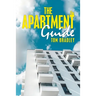 The Apartment Guide