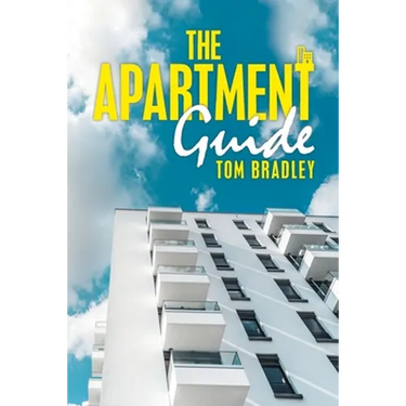 The Apartment Guide