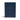 CSB Scripture Notebook, Ephesians: Read. Reflect. Respond.