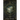 Magic Mirrors: Divination, Clairvoyance, Astral Kingdoms, Evocation, Consecrations, the Urim and Thummim, Mirrors of the Bhattahs, Ar
