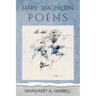 Mary Magdalene Poems