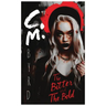 The Bitter and The Bold
