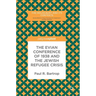 The Evian Conference of 1938 and the Jewish Refugee Crisis