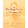 The Healing Power of Movement: How to Benefit from Physical Activity During Your Cancer Treatment