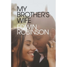 My Brother's Wife