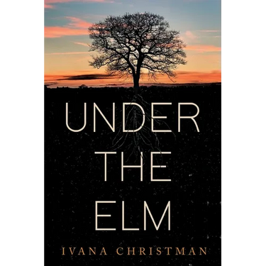 Under The Elm