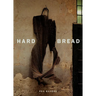 Hard Bread