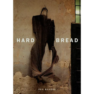 Hard Bread