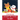 Christmas Around The World For Kids: Funny animal picture books for 2 year olds