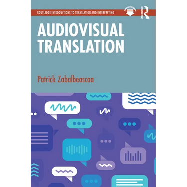 Audiovisual Translation