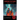 Science Fiction Super Pack #3