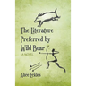 The Literature Preferred by Wild Boar