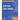 UX for the Web