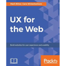 UX for the Web