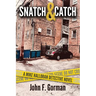 Snatch & Catch