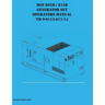 MEP 805B / 815B Generator Set Operators Manual TM 9-6115-671-14