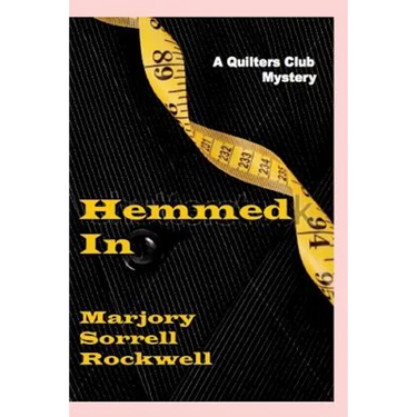 Hemmed In
