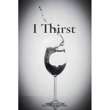 I Thirst