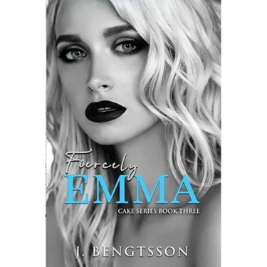 Fiercely Emma