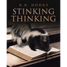 Stinking Thinking