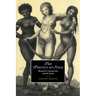 The Poetics of Spice: Romantic Consumerism and the Exotic