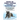 Perro de Presa Canario Complete Owners Manual. Perro de Presa Canario book for care, costs, feeding, grooming, health and training.