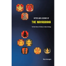 Myths and Legends of the Navagraha: The Nine Movers of Destiny in Indian Astrology