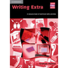 Writing Extra: A Resource Book of Multi-Level Skills Activities