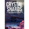 Crystal Shards