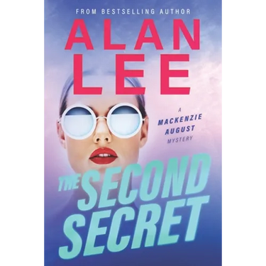 The Second Secret