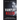 Vampire Killer: A Terrifying True Story of Psychosis, Mutilation and Murder