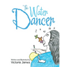 The Water Dancer