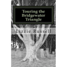 Touring the Bridgewater Triangle: A Thrill Ride Through the Supernatural