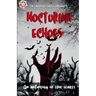 Nocturnal Echoes