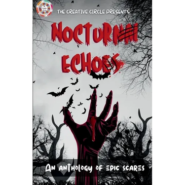 Nocturnal Echoes