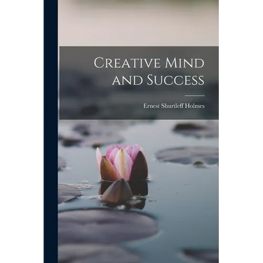 Creative Mind and Success